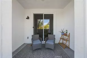 1457 W Longview Ln, San Pedro, CA 90732 - Photo 19