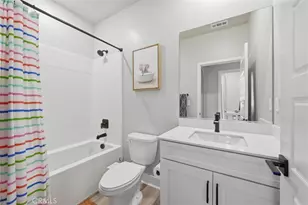 1457 W Longview Ln, San Pedro, CA 90732 - Photo 31