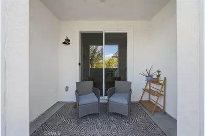 1457 W Longview Lane, San Pedro, CA 90732 - Photo 19