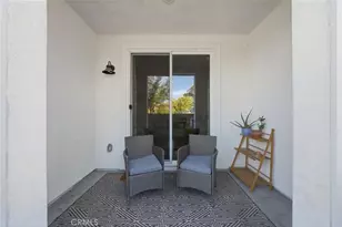 1457 W Longview Ln, San Pedro, CA 90732 - Photo 19