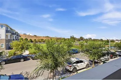 1457 W Longview Lane, San Pedro, CA 90732 - Photo 9