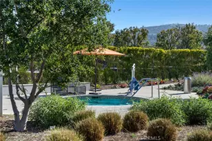 1457 W Longview Ln, San Pedro, CA 90732 - Photo 3