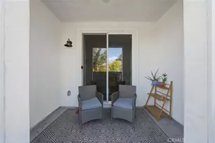1457 W Longview Ln, San Pedro, CA 90732 - Photo 9
