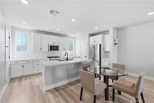 1457 W Longview Ln, San Pedro, CA 90732 - Photo 11