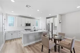 1457 W Longview Ln, San Pedro, CA 90732 - Photo 11