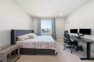 1457 W Longview Ln, San Pedro, CA 90732 - Photo 23