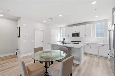 1457 W Longview Lane, San Pedro, CA 90732 - Photo 15