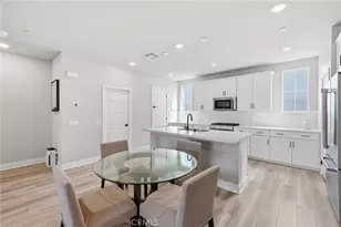 1457 W Longview Ln, San Pedro, CA 90732 - Photo 15