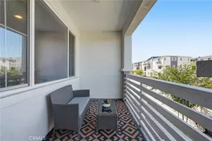 1457 W Longview Ln, San Pedro, CA 90732 - Photo 5