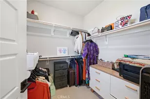 1457 W Longview Ln, San Pedro, CA 90732 - Photo 27