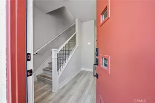 1457 W Longview Ln, San Pedro, CA 90732 - Photo 15