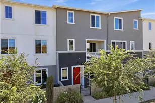 1457 W Longview Ln, San Pedro, CA 90732 - Photo 43