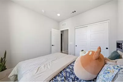 1457 W Longview Lane, San Pedro, CA 90732 - Photo 31