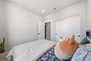 1457 W Longview Ln, San Pedro, CA 90732 - Photo 31