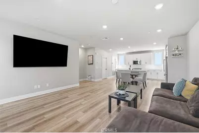 1457 W Longview Lane, San Pedro, CA 90732 - Photo 19