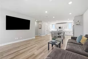 1457 W Longview Ln, San Pedro, CA 90732 - Photo 19