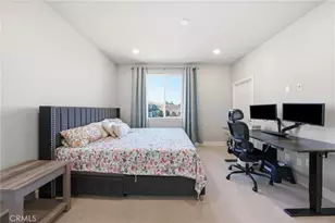 1457 W Longview Ln, San Pedro, CA 90732 - Photo 23