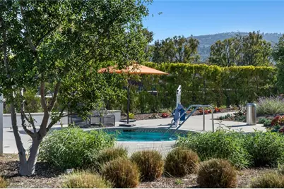1457 W Longview Lane, San Pedro, CA 90732 - Photo 3