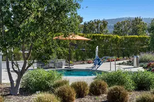 1457 W Longview Ln, San Pedro, CA 90732 - Photo 3
