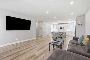 1457 W Longview Ln, San Pedro, CA 90732 - Photo 21