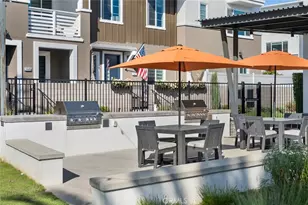 1457 W Longview Ln, San Pedro, CA 90732 - Photo 35