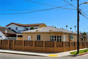 10603 S Osage, Inglewood, CA 90304 - Photo 1