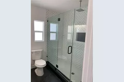 10603 S Osage, Inglewood, CA 90304 - Photo 13