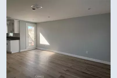 10603 S Osage, Inglewood, CA 90304 - Photo 19
