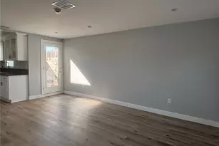 10603 S Osage, Inglewood, CA 90304 - Photo 19