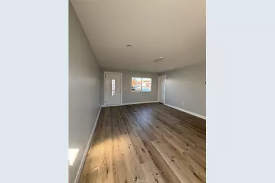 10603 S Osage, Inglewood, CA 90304 - Photo 21