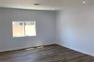 10603 S Osage, Inglewood, CA 90304 - Photo 7