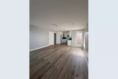 10603 S Osage, Inglewood, CA 90304 - Photo 17