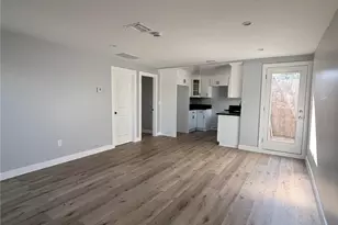 10603 S Osage, Inglewood, CA 90304 - Photo 17