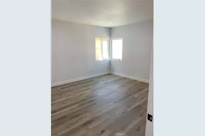 10603 S Osage, Inglewood, CA 90304 - Photo 7