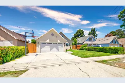 1051 W 184th, Gardena, CA 90248 - Photo 3