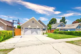 1051 W 184th, Gardena, CA 90248 - Photo 3