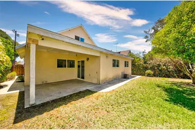 1051 W 184th, Gardena, CA 90248 - Photo 47