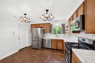 1051 W 184th, Gardena, CA 90248 - Photo 11