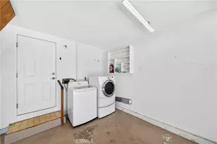 1051 W 184th, Gardena, CA 90248 - Photo 33
