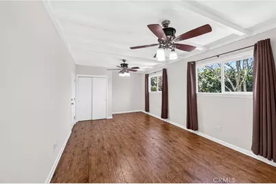 1051 W 184th, Gardena, CA 90248 - Photo 19