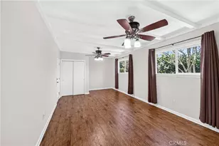 1051 W 184th, Gardena, CA 90248 - Photo 19