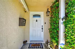 1051 W 184th, Gardena, CA 90248 - Photo 5