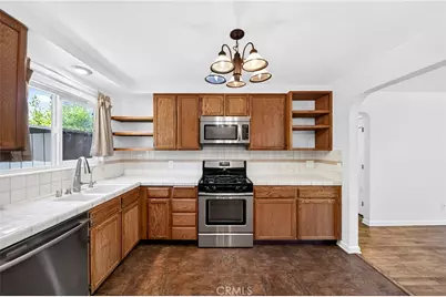 1051 W 184th, Gardena, CA 90248 - Photo 9