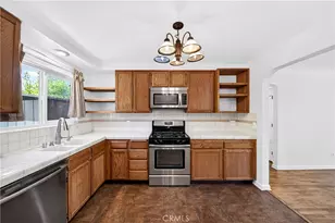 1051 W 184th, Gardena, CA 90248 - Photo 9