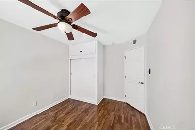 1051 W 184th, Gardena, CA 90248 - Photo 37