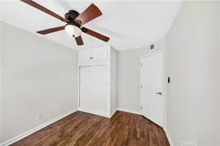 1051 W 184th, Gardena, CA 90248 - Photo 37
