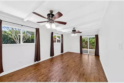 1051 W 184th, Gardena, CA 90248 - Photo 21