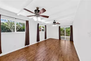1051 W 184th, Gardena, CA 90248 - Photo 21