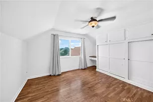1051 W 184th, Gardena, CA 90248 - Photo 27