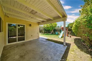 1051 W 184th, Gardena, CA 90248 - Photo 51